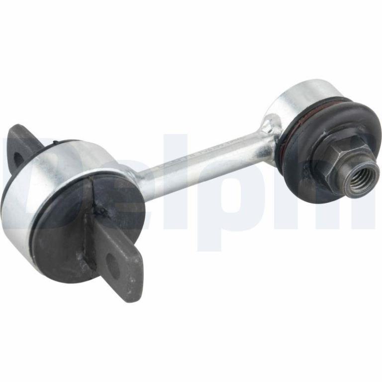 Biellette de barre stabilisatrice (Biellette antiroulis) DELPHI ref. TC2100
