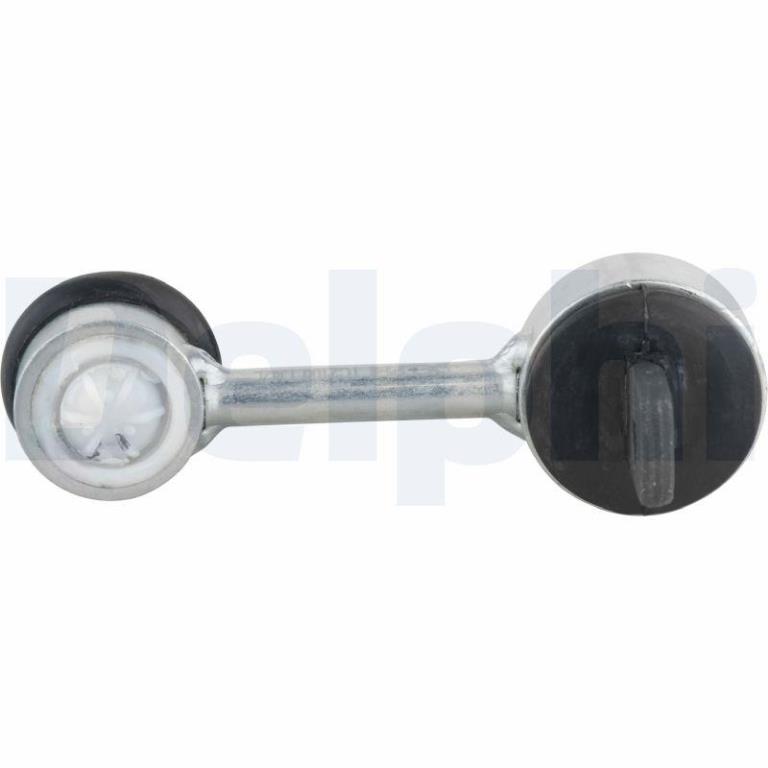 Biellette de barre stabilisatrice (Biellette antiroulis) DELPHI ref. TC2100