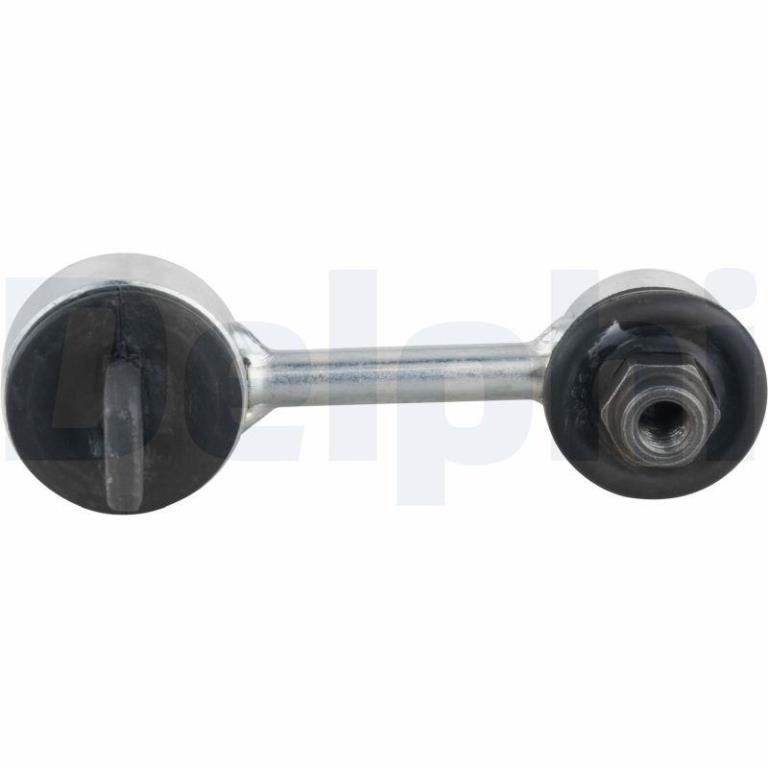 Biellette de barre stabilisatrice (Biellette antiroulis) DELPHI ref. TC2100