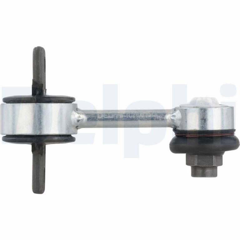 Biellette de barre stabilisatrice (Biellette antiroulis) DELPHI ref. TC2100
