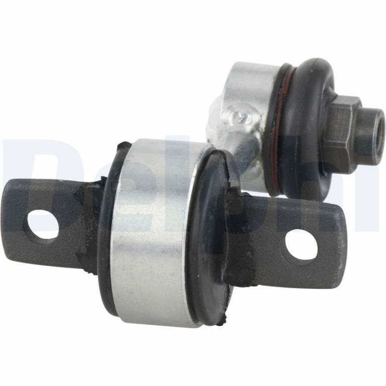 Biellette de barre stabilisatrice (Biellette antiroulis) DELPHI ref. TC2100