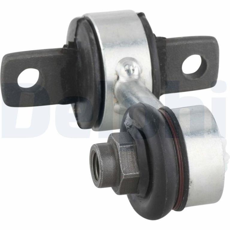 Biellette de barre stabilisatrice (Biellette antiroulis) DELPHI ref. TC2100