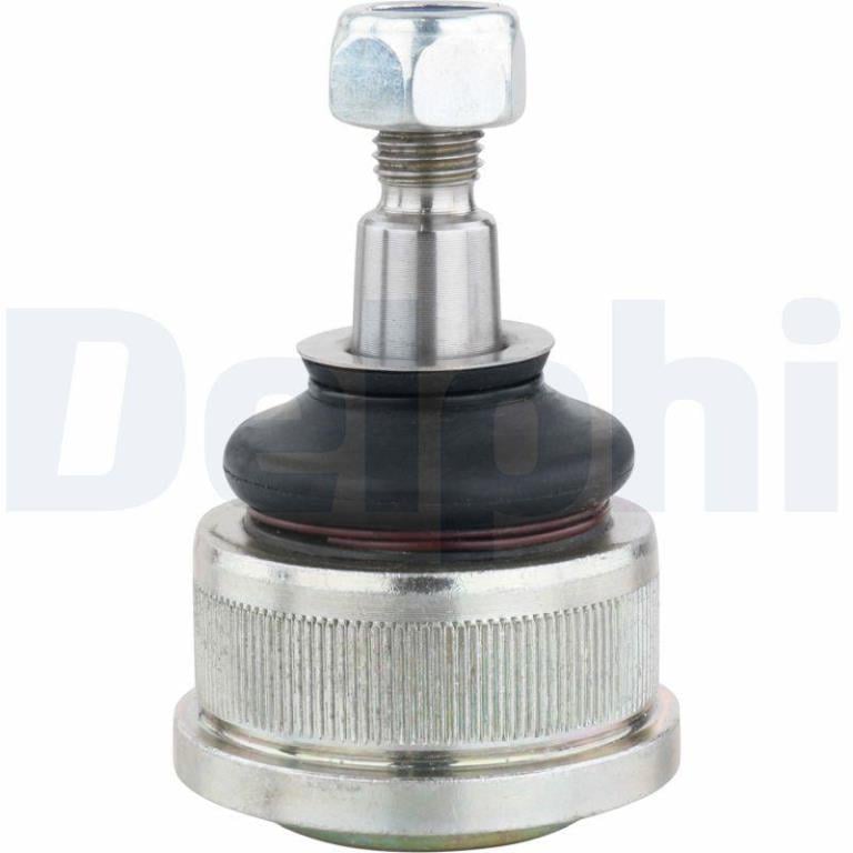 Rotule de suspension (Rotule de pivot) DELPHI ref. TC2101