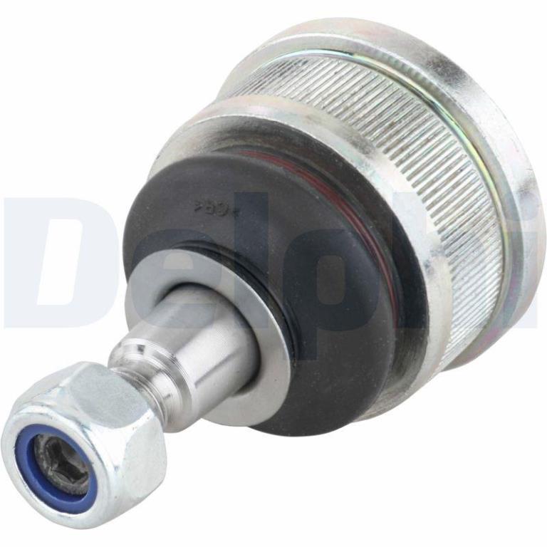 Rotule de suspension (Rotule de pivot) DELPHI ref. TC2101