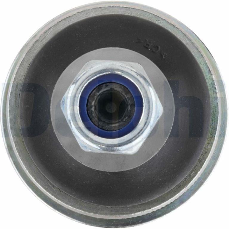Rotule de suspension (Rotule de pivot) DELPHI ref. TC2101