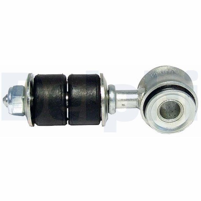 Biellette de barre stabilisatrice (Biellette antiroulis) DELPHI ref. TC2102