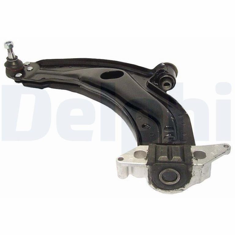 Triangle de suspension DELPHI ref. TC2105