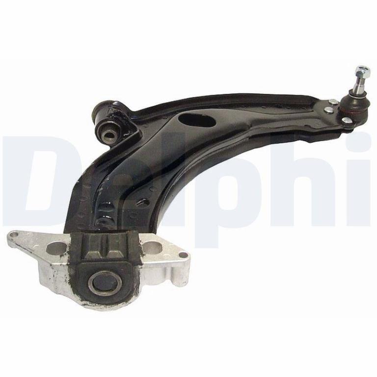 Triangle de suspension DELPHI TC2106