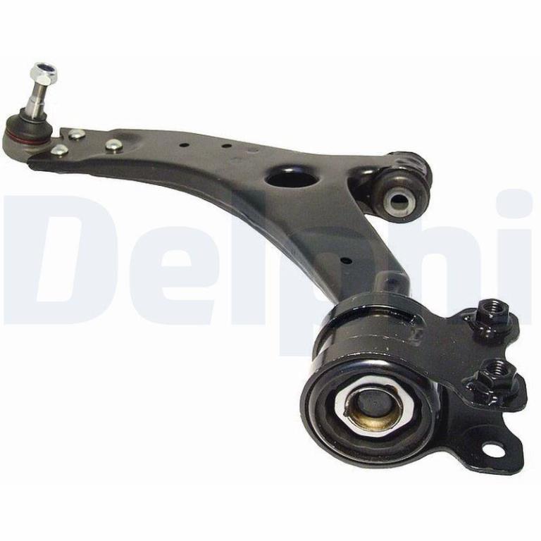 Triangle de suspension DELPHI ref. TC2108