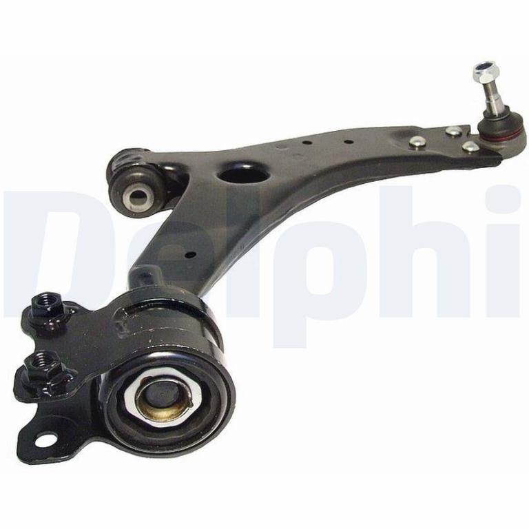 Triangle de suspension DELPHI ref. TC2109