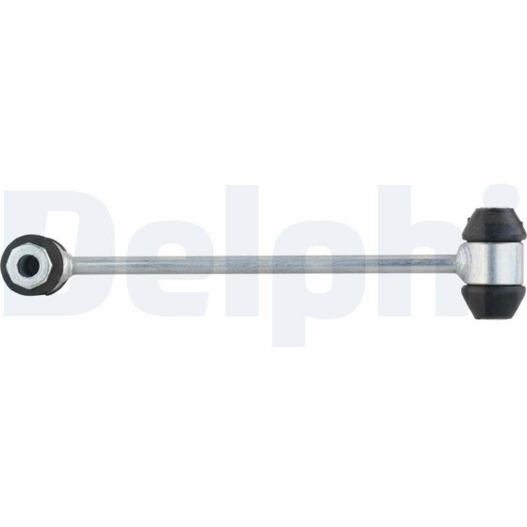 Biellette de barre stabilisatrice (Biellette antiroulis) DELPHI TC2119