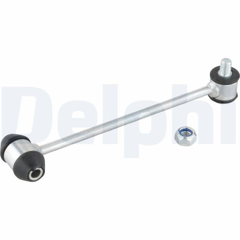 Biellette de barre stabilisatrice (Biellette antiroulis) DELPHI TC2119