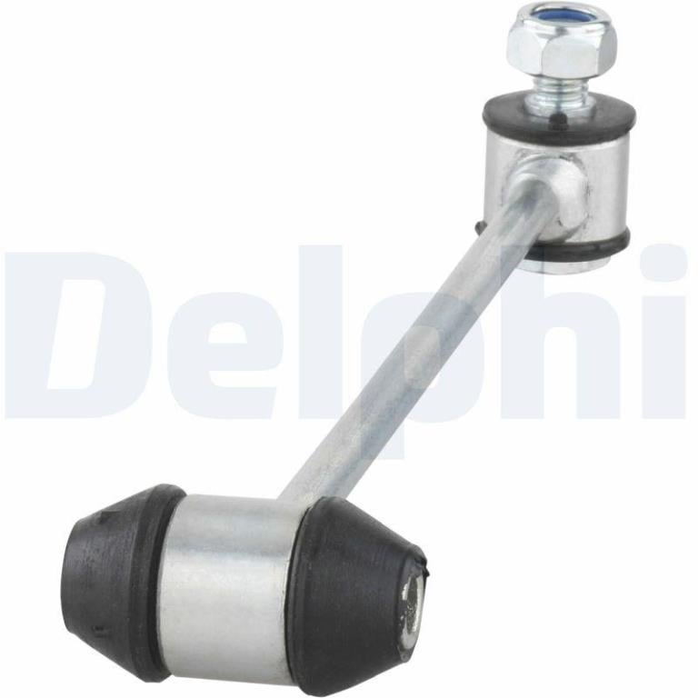 Biellette de barre stabilisatrice (Biellette antiroulis) DELPHI TC2119