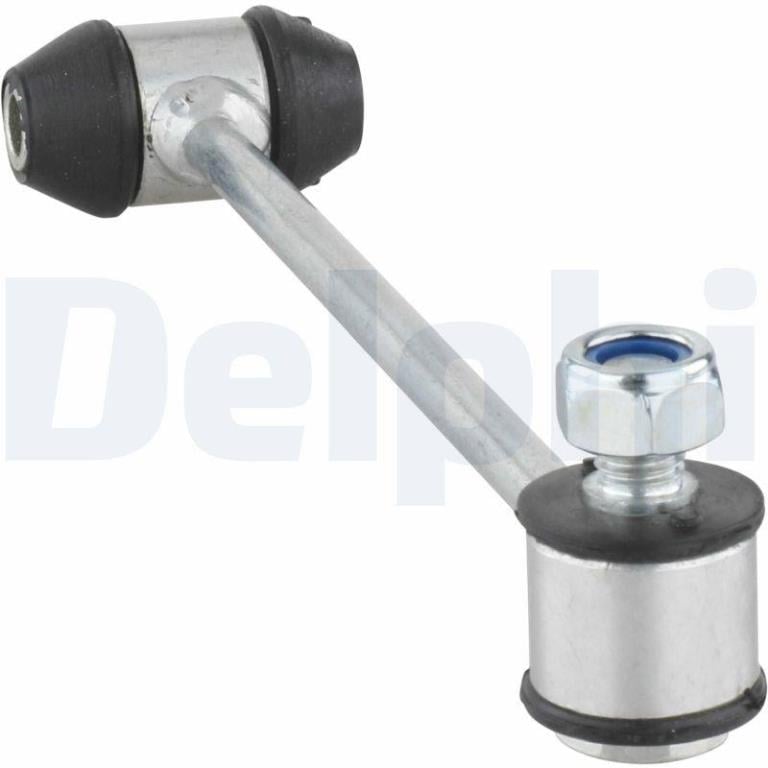 Biellette de barre stabilisatrice (Biellette antiroulis) DELPHI TC2119