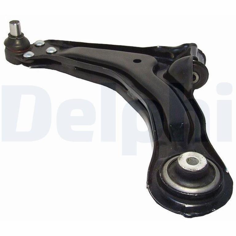 Triangle de suspension DELPHI ref. TC2120
