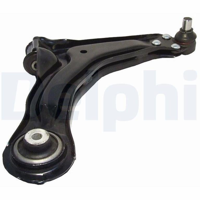 Triangle de suspension DELPHI ref. TC2121
