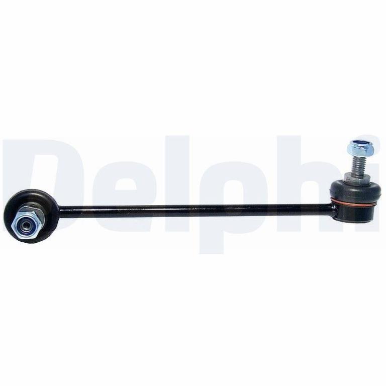 Biellette de barre stabilisatrice (Biellette antiroulis) DELPHI TC2123