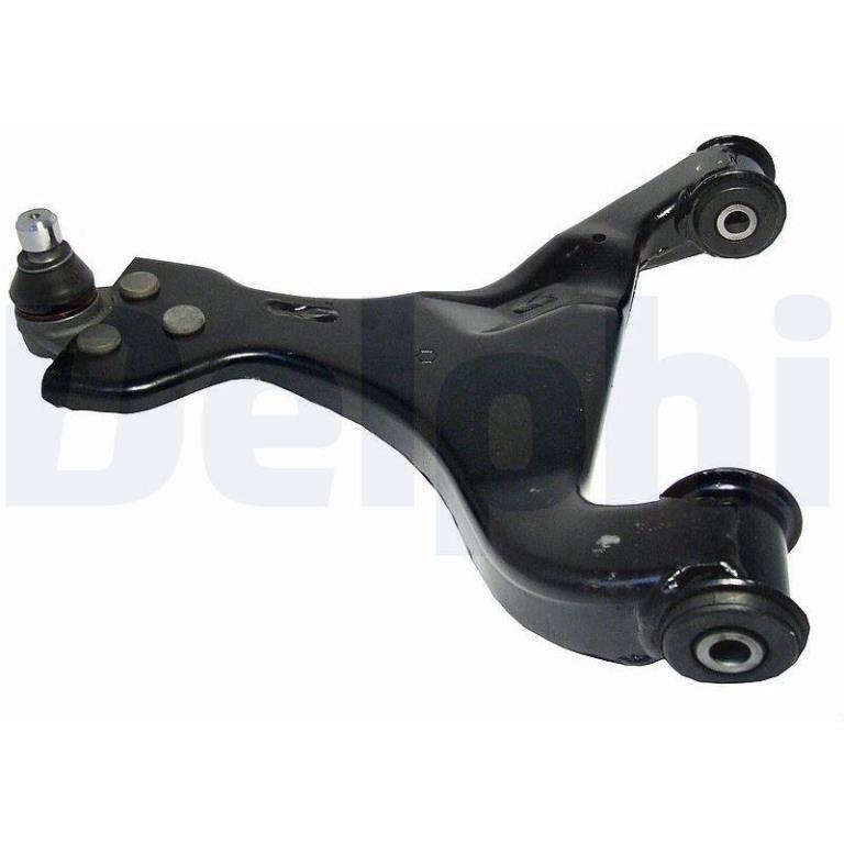 Triangle de suspension DELPHI ref. TC2125