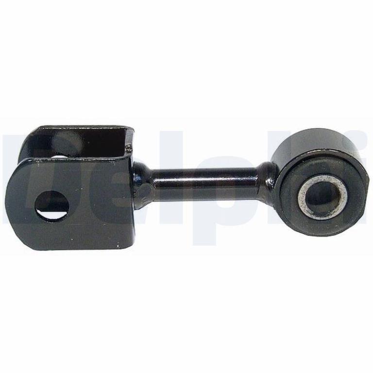Biellette de barre stabilisatrice (Biellette antiroulis) DELPHI ref. TC2127