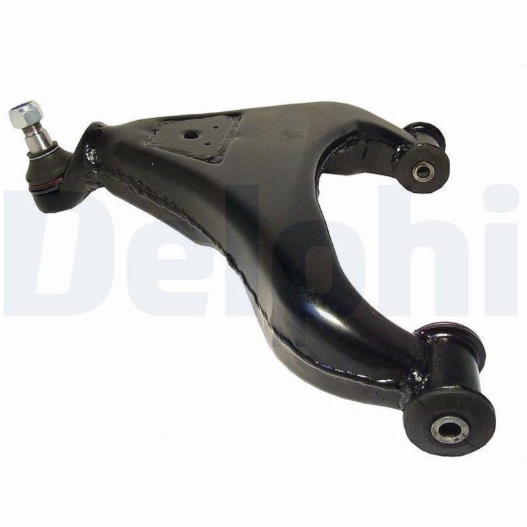 Triangle de suspension DELPHI ref. TC2128