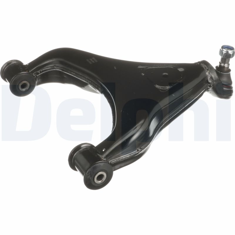 Triangle de suspension DELPHI ref. TC2128