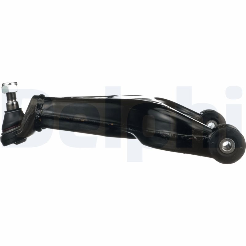 Triangle de suspension DELPHI ref. TC2128