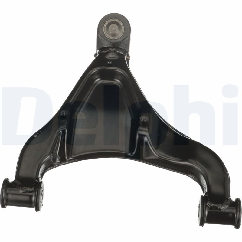 Triangle de suspension DELPHI ref. TC2128