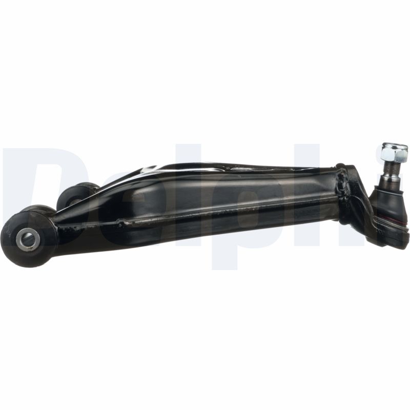 Triangle de suspension DELPHI ref. TC2128