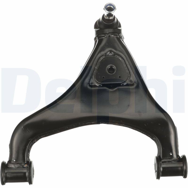 Triangle de suspension DELPHI ref. TC2128