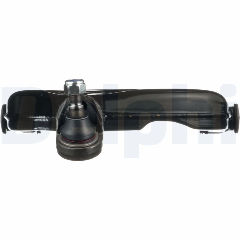 Triangle de suspension DELPHI ref. TC2128