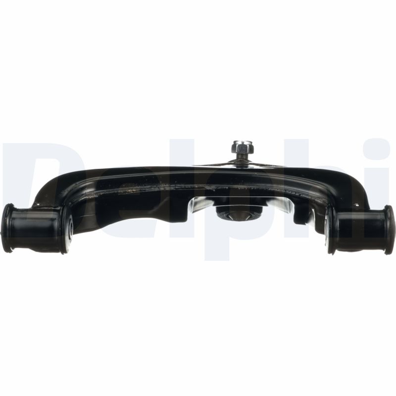 Triangle de suspension DELPHI ref. TC2128