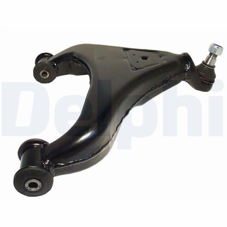 Triangle de suspension DELPHI ref. TC2129