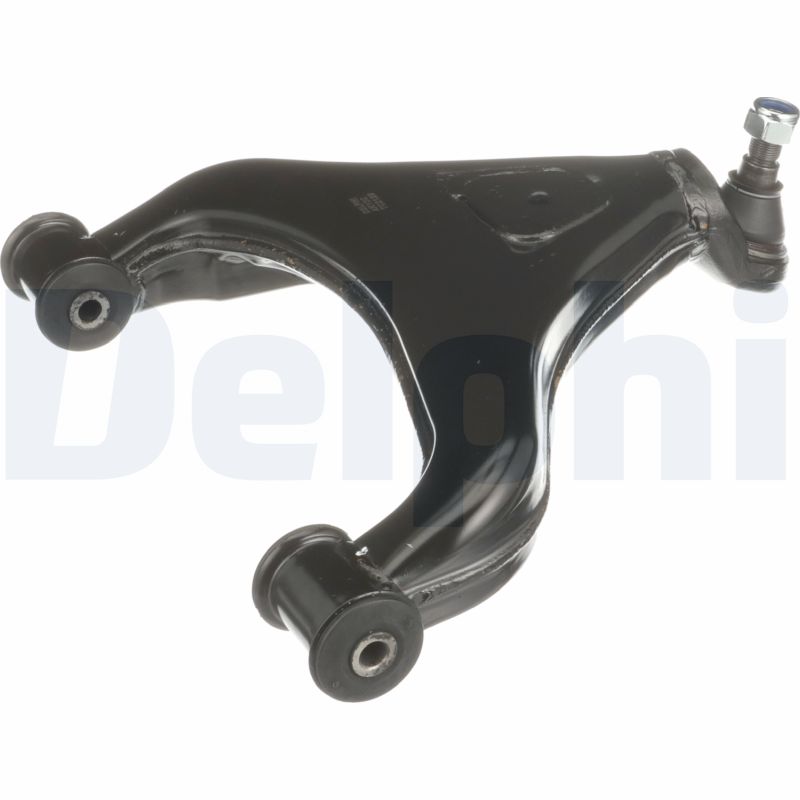 Triangle de suspension DELPHI ref. TC2129