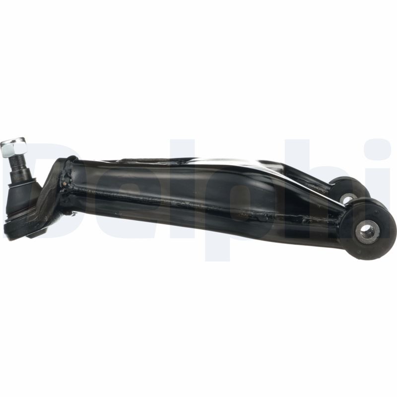 Triangle de suspension DELPHI ref. TC2129
