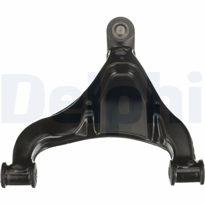 Triangle de suspension DELPHI ref. TC2129