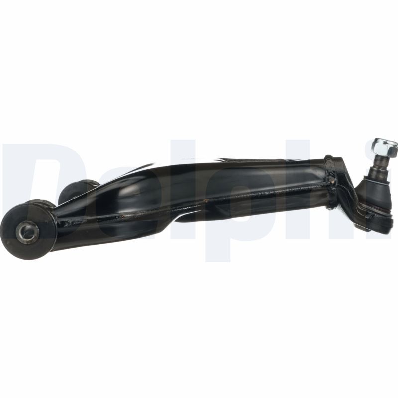 Triangle de suspension DELPHI ref. TC2129