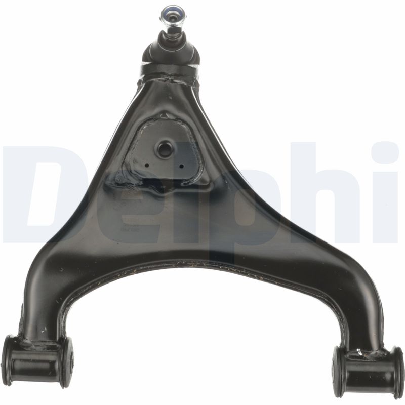 Triangle de suspension DELPHI ref. TC2129