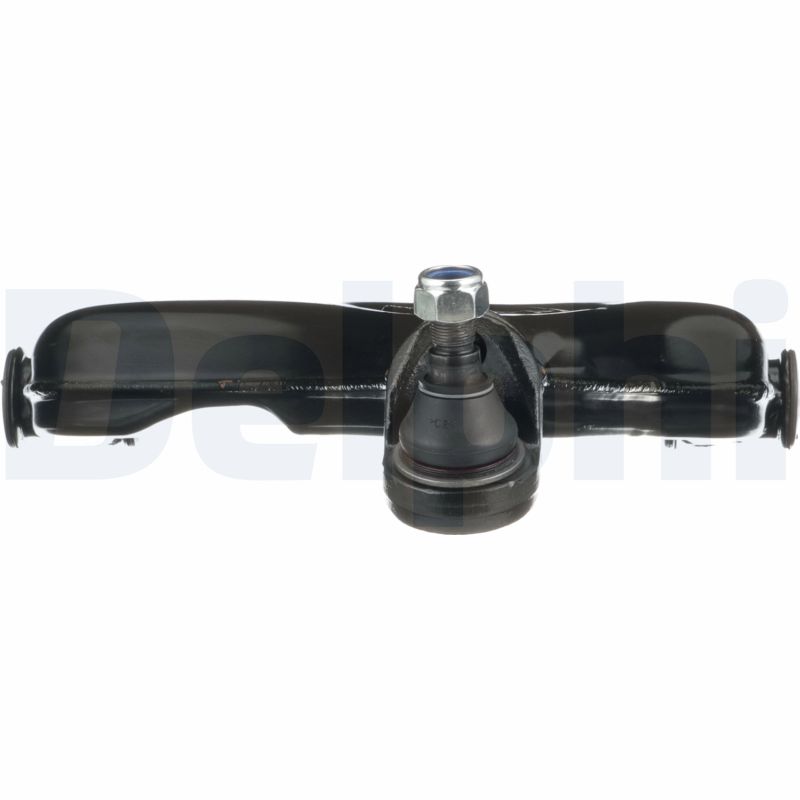 Triangle de suspension DELPHI ref. TC2129