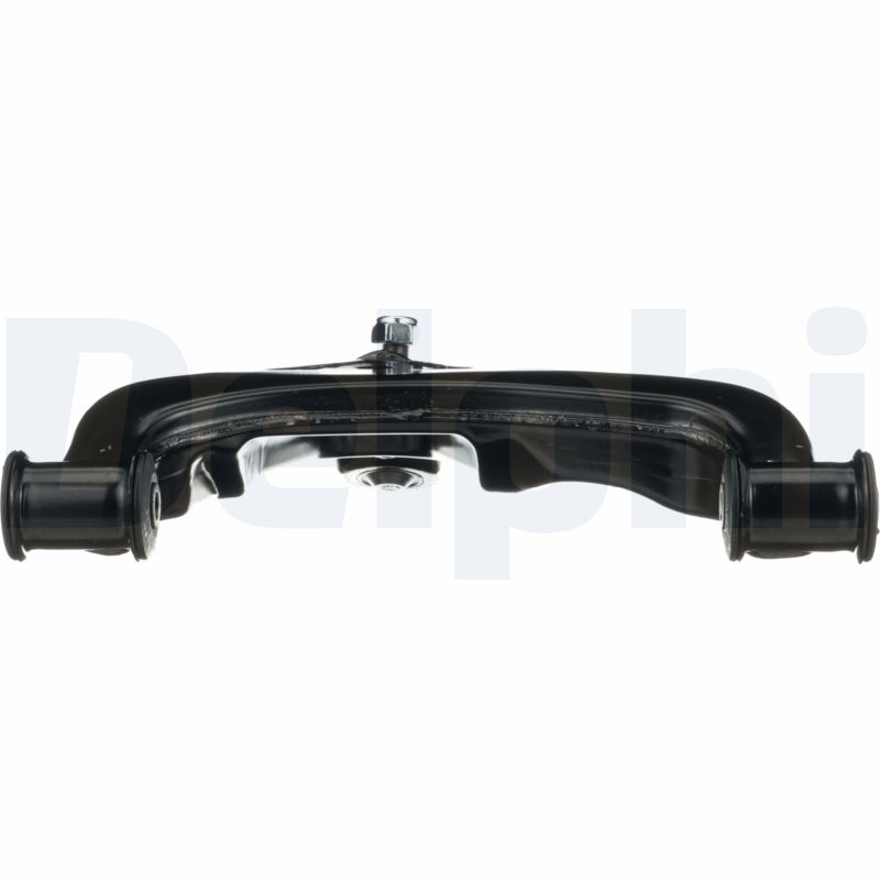 Triangle de suspension DELPHI ref. TC2129