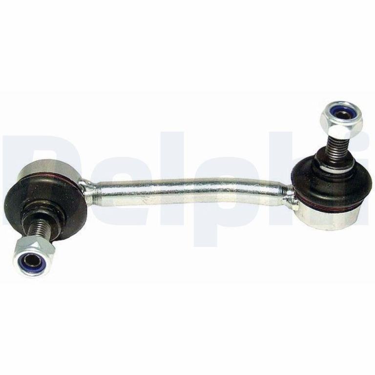 Biellette de barre stabilisatrice (Biellette antiroulis) DELPHI TC2130