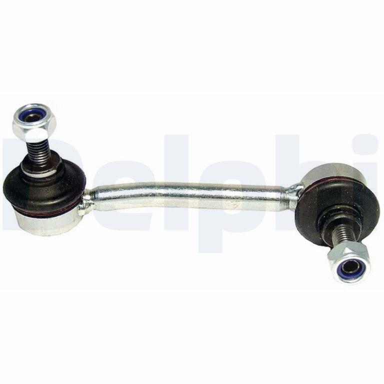 Biellette de barre stabilisatrice (Biellette antiroulis) DELPHI TC2131