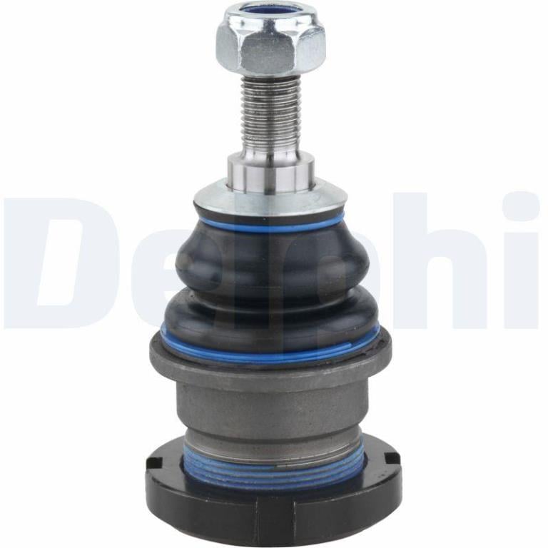 Rotule de suspension (Rotule de pivot) DELPHI ref. TC2133