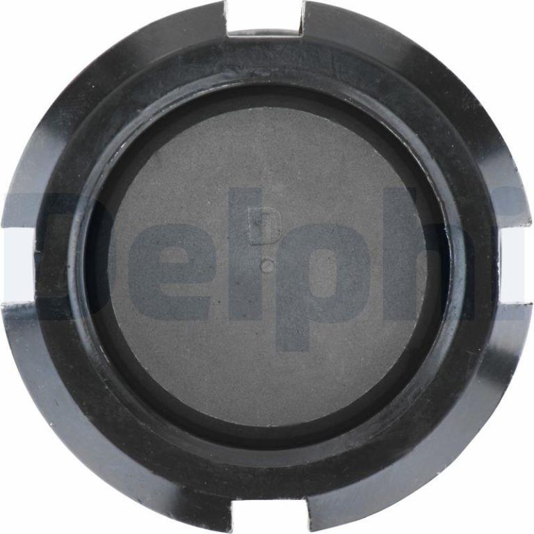 Rotule de suspension (Rotule de pivot) DELPHI ref. TC2133