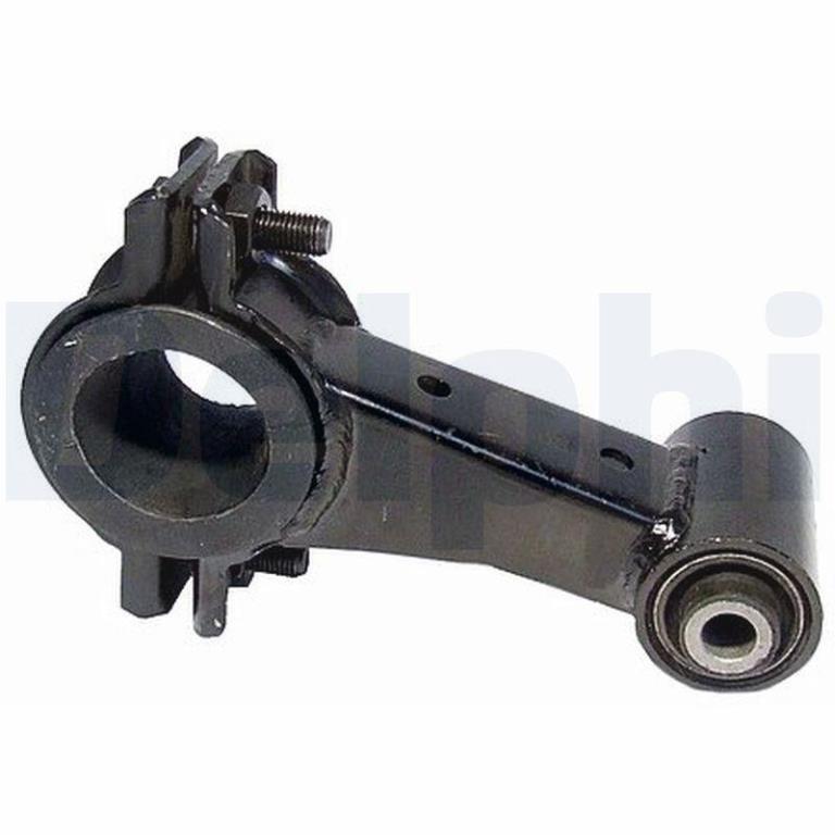 Biellette de barre stabilisatrice (Biellette antiroulis) DELPHI TC2134