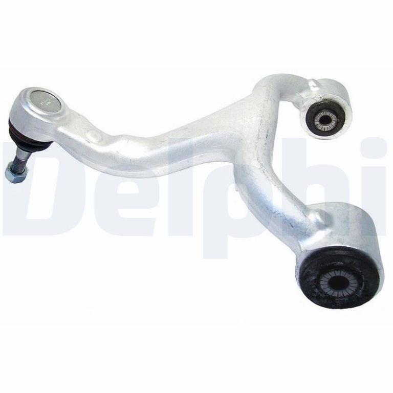 Triangle de suspension DELPHI ref. TC2135