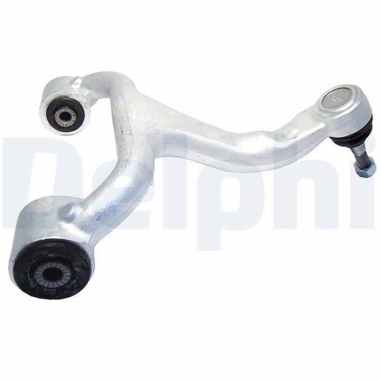 Triangle de suspension DELPHI TC2136