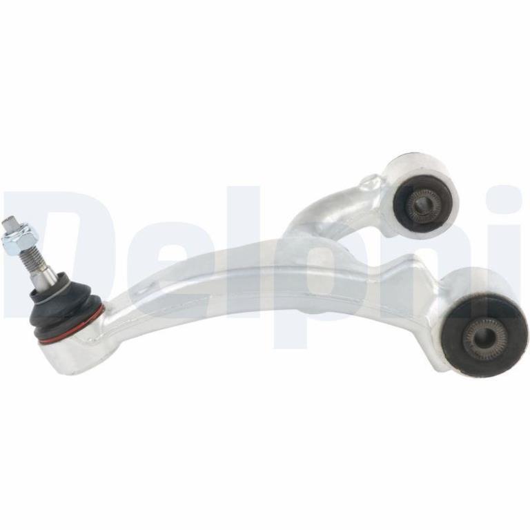 Triangle de suspension DELPHI TC2137