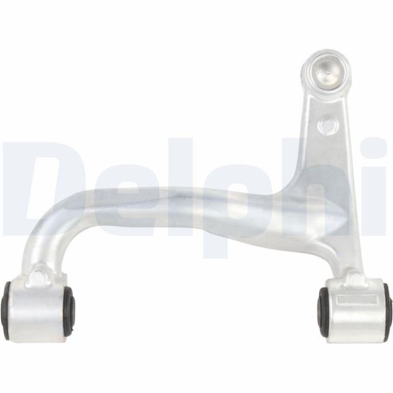 Triangle de suspension DELPHI TC2137