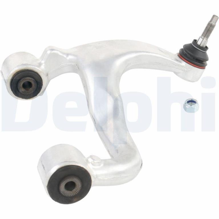 Triangle de suspension DELPHI TC2137