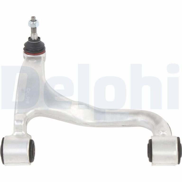 Triangle de suspension DELPHI TC2137